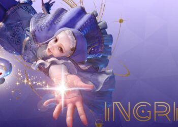 Street Fighter 6 – Ingrid Adalah Watak Terakhir Untuk DLC Year 3, Akan Tiba 28 Mei!